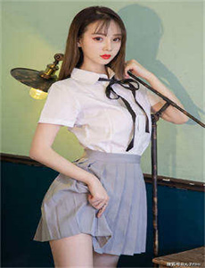 少妇被又大又粗又爽毛片欧美一