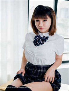 野花视频在线观看免费播放高清版