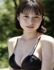 因为爱 电视剧