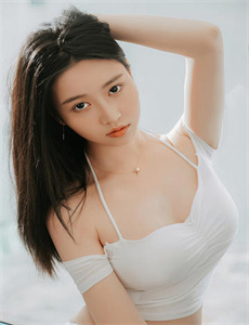 18女下面流水不遮图免费图