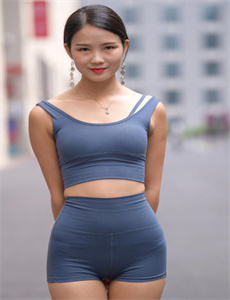 好想吃拉面！