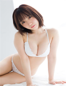少妇性BBB搡BBB爽爽爽欧美