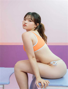 美味情缘 在线