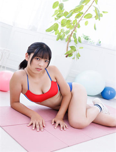 兄弟联盟电视剧全集