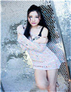 波多野吉衣快播
