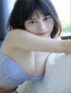玛塔·哈莉