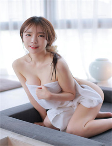 在线观看免费视频播放视频