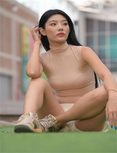 没有秘密的你免费观看