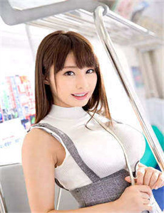 男与女电影
