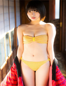 热99精品香蕉视频