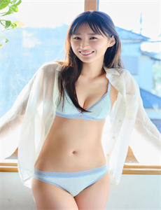 波多野结衣教师全集