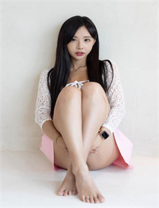 女生讲讲自己第一次细节真实