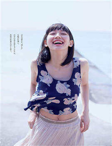 征服全集在线观看