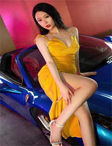 玄女心经2在线播放