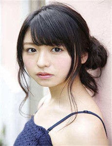 藤兰