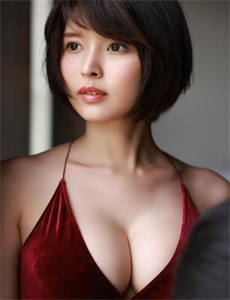 胖猫小吉讲成语