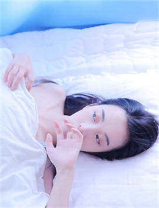 火线 电视剧
