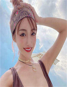 可疑的美容院
