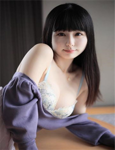 僵尸小屁孩