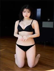 穿越火线在线观看