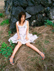 天天向上20120615