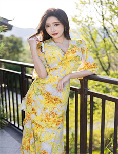 电影僵尸新娘