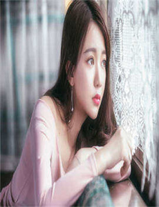 西西美女337p裸体艺术