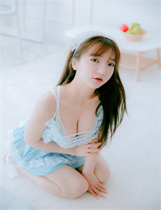 上游