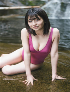 逃兵