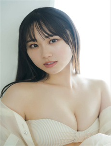 md播放机
