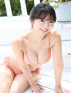 足球小子小学国语版