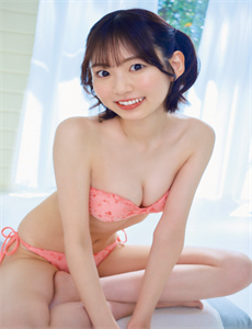菠萝菠萝蜜在线视频