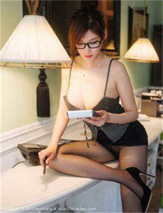美女视频秀色福利视频