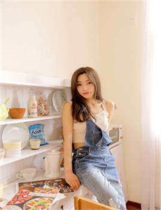 ZHANGYUZHEN