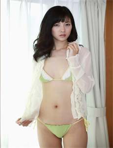 超机甲发明小子