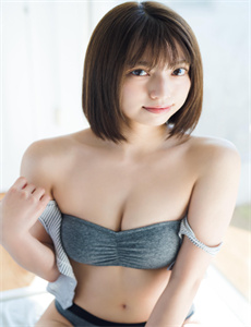 女人们的期待