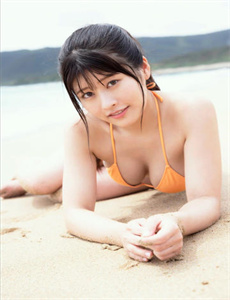 电视剧藏心术