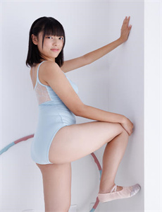 阿衰全集动画片国语版