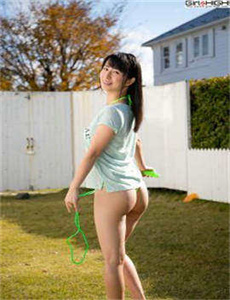 男男性恋h肉樱花动漫