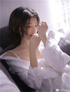 电视剧红蜘蛛