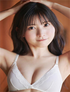 久久免费看少妇高潮A片小说