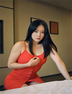 一级一级女人18毛片