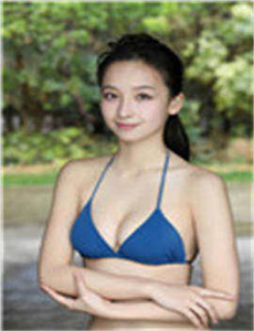 长相思第二季电视剧免费播放