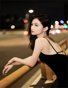 韩国电视剧新妓生传