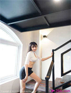 肉肉超多的耽美文