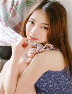 爱情洄游