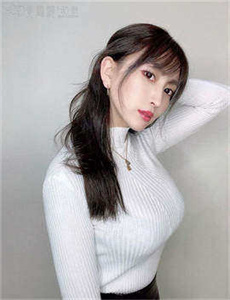 摇摆少女