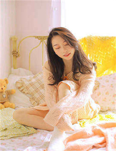 军火女王