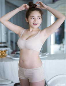 缺宅男女 国语