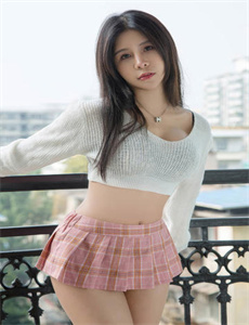 电视剧今夜天使降临